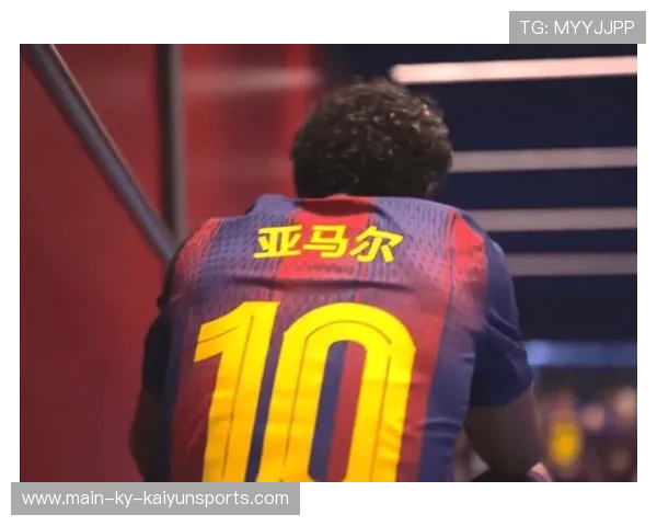 莱万抢点补射破门，巴萨锁定胜局，巴萨3-3莱万特无缘西甲榜首