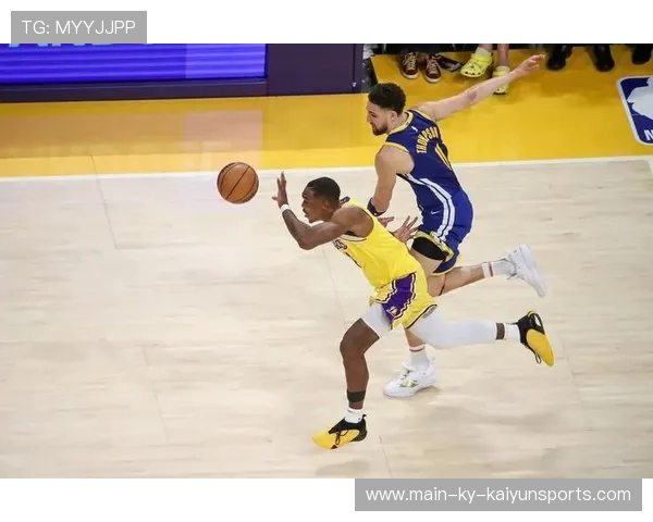 篮球比赛进攻效率与胜率关系数据分析 篮球比赛进攻效率与胜率关系数据分析