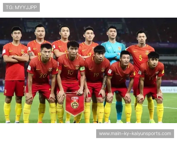 全员爆发完成碾压胜利