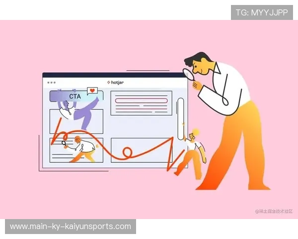 执行高效减少错误（244 ）