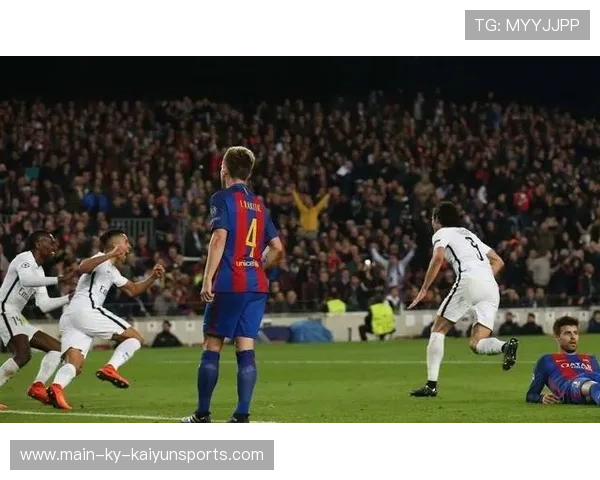 比赛最后阶段进球决定胜负