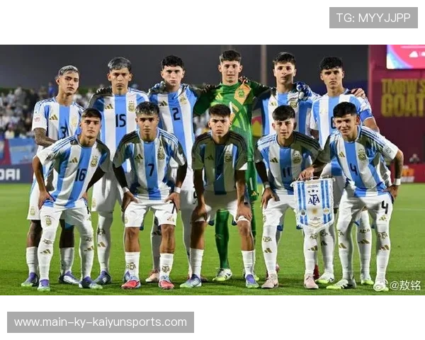 2026年世界青少年足球U17世界杯 南美新星独造五球封神，世界青年足球赛1985年