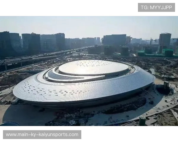 世界保龄球场馆改造补贴第二轮启动：夜间项目优先，保龄球馆价格