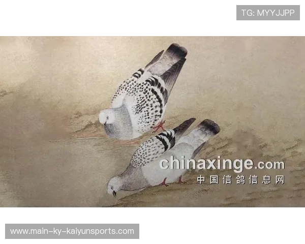 [选手名]赛后访谈：退役后，我希望能建立一所属于中国电竞的“黄埔军校”