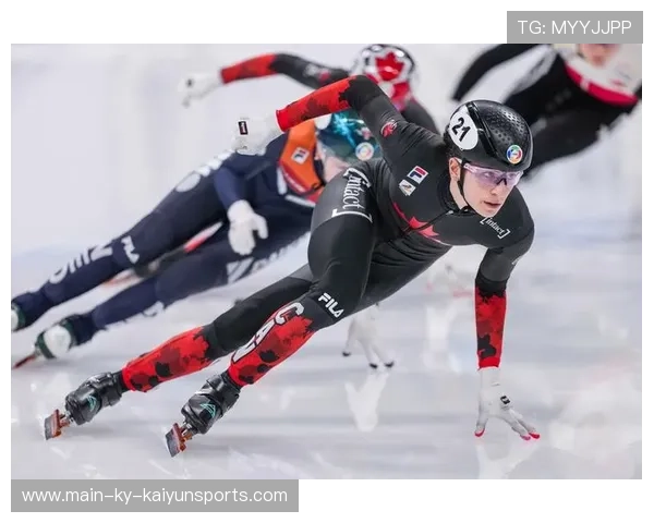 世界短道速滑科研训练模型国际联合研究成果汇编出版，2020年世界短道速滑比赛视频