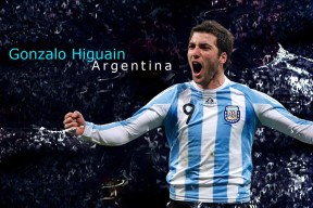 开云·体育官网-汉堡队在德乙中一路高歌，德乙汉堡俱乐部