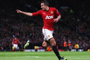 开云体育登录网站入口-英超-萨拉赫破门赫拉芬贝赫建功 利物浦2-0维拉止四连败，萨拉赫连续9场破门 利物浦队史首人