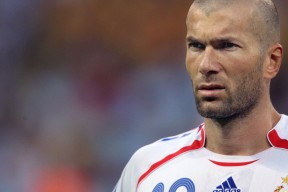 开云入口-盟计划：投入专项资金支持农村青少年体育发展，开启梦想之路