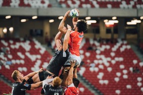 kaiyun登录入口-世界杯经典决战：永远不朽的传奇时刻，世界杯经典镜头