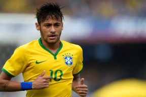 开云体育入口-逆境中崛起，“黑马”队伍崭露头角！