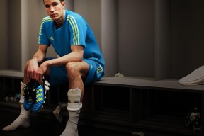 开云中国大陆-中国女足力克韩国提前出线，中国女足击败韩国