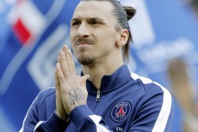 开云体育-赛季中段转会流言四起，豪门或再度改组，2021赛季转会截止