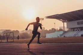 kaiyun网站-逆转之战：场上“奇迹瞬间”再次上演！