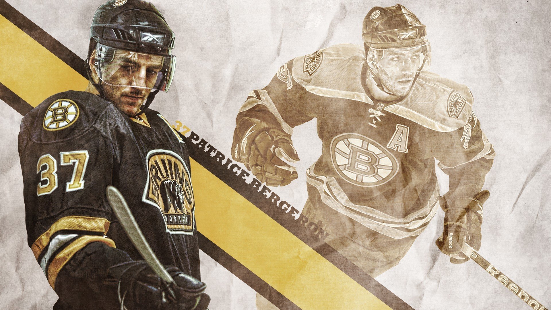 荷兰队边锋闪耀全场，重新赢得主力位置，荷兰队边锋闪耀全场,重新赢得主力位置是什么